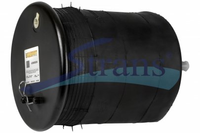 Air Spring Scania P/G/R/T >2004 With Cup Sp554930Kp buy in Ukraine